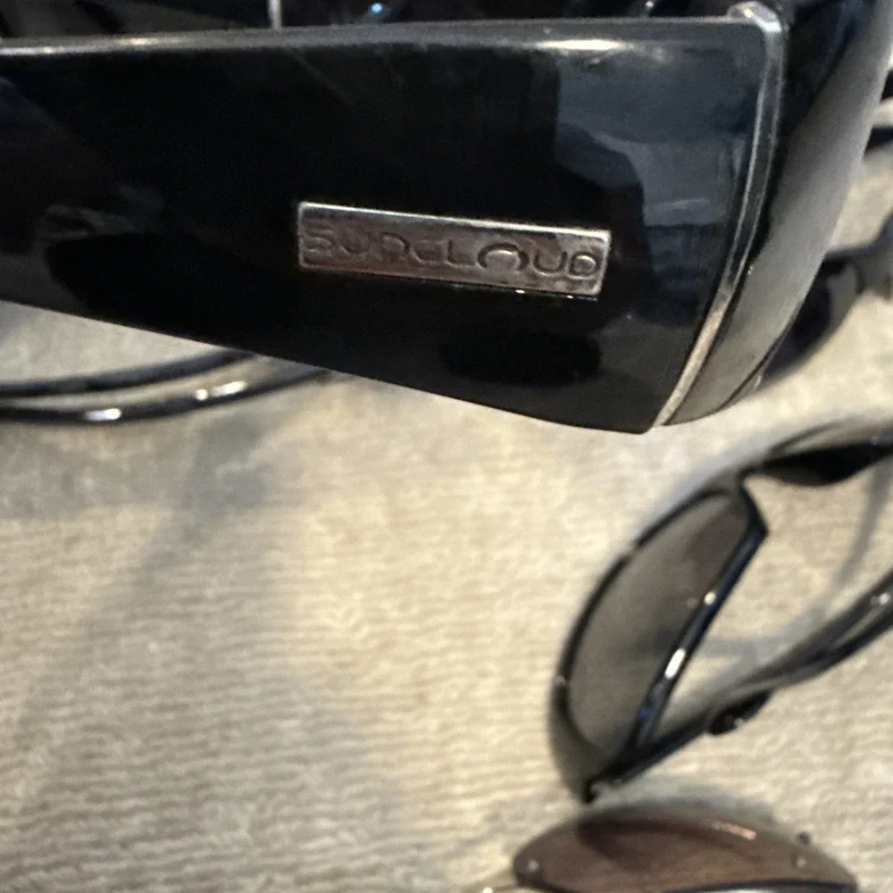 Lot of 20 Mixed Designer WRAP Polarized -Fishing,Sport,Cycling-all 20 for price